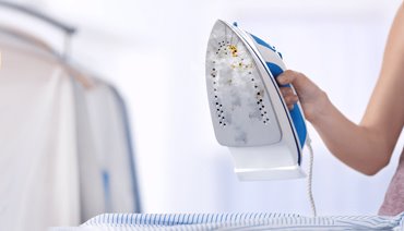 Məişət cihazlarında təmiz suyun önəmi