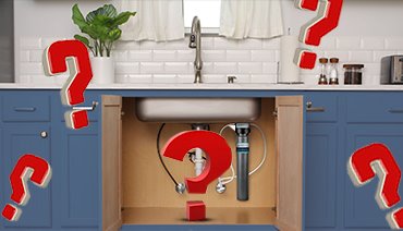 Ən yaxşı su filterləri hansılardır? 