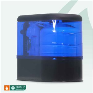 AquaFactory su filtri