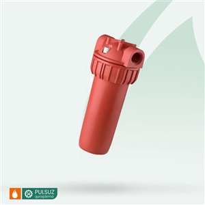 Atlas PLUS HOT 3P SX