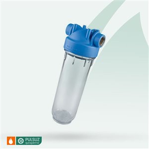 Atlas mexaniki filtr