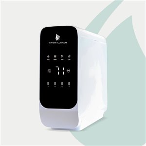 Watefall MicroSmart
