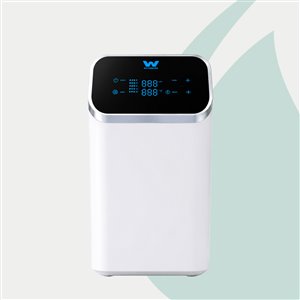Waterboss S7 Smart