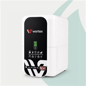 Wortex Smart